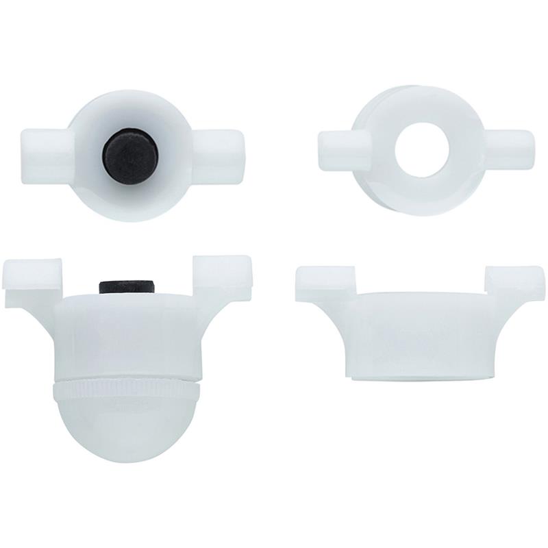 Ragot Auto Light E
