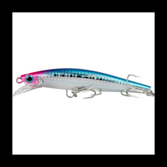 JACKSON PINTAIL TUNE 120MM 42G