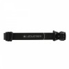 LED LENSER MH4