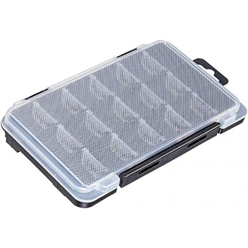 LIGHT GAME CASE J BLACK DE MEIHO