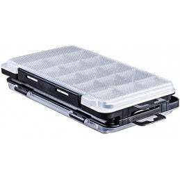 LIGHT GAME CASE J BLACK DE MEIHO