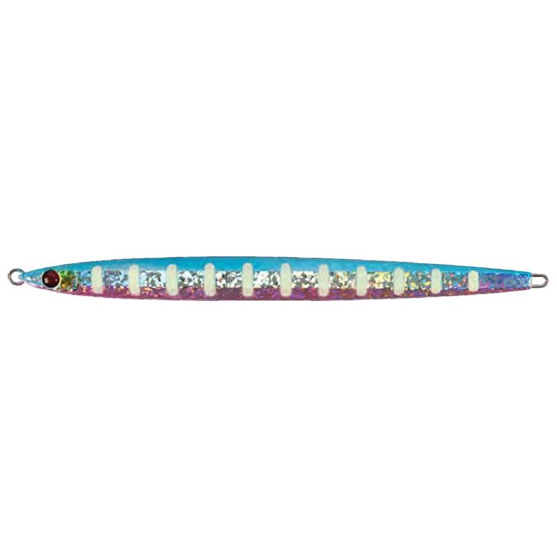 Mustad Mezashi Slim Jig 60 g LMSJ-60