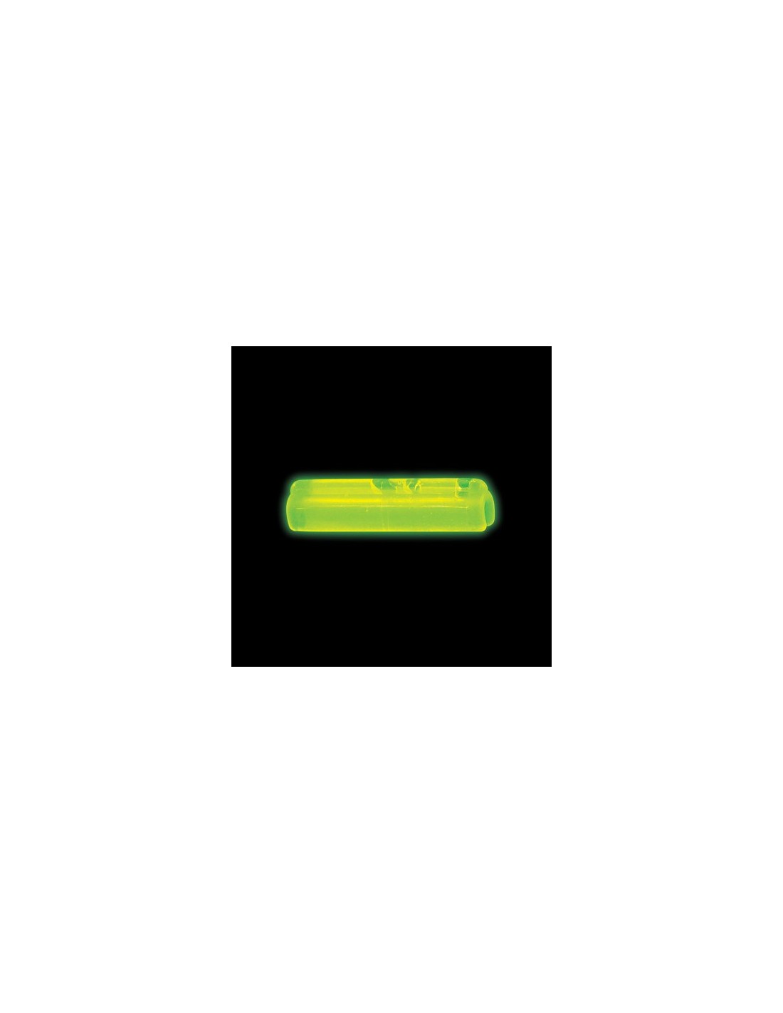 STARLITE CLIPLIGHT XXL 1PC. Luminoso Químico de Pesca
