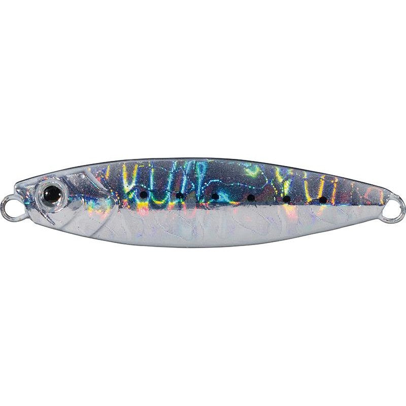 MAJOR CRAFT JIG PARA MICRO NORMAL
