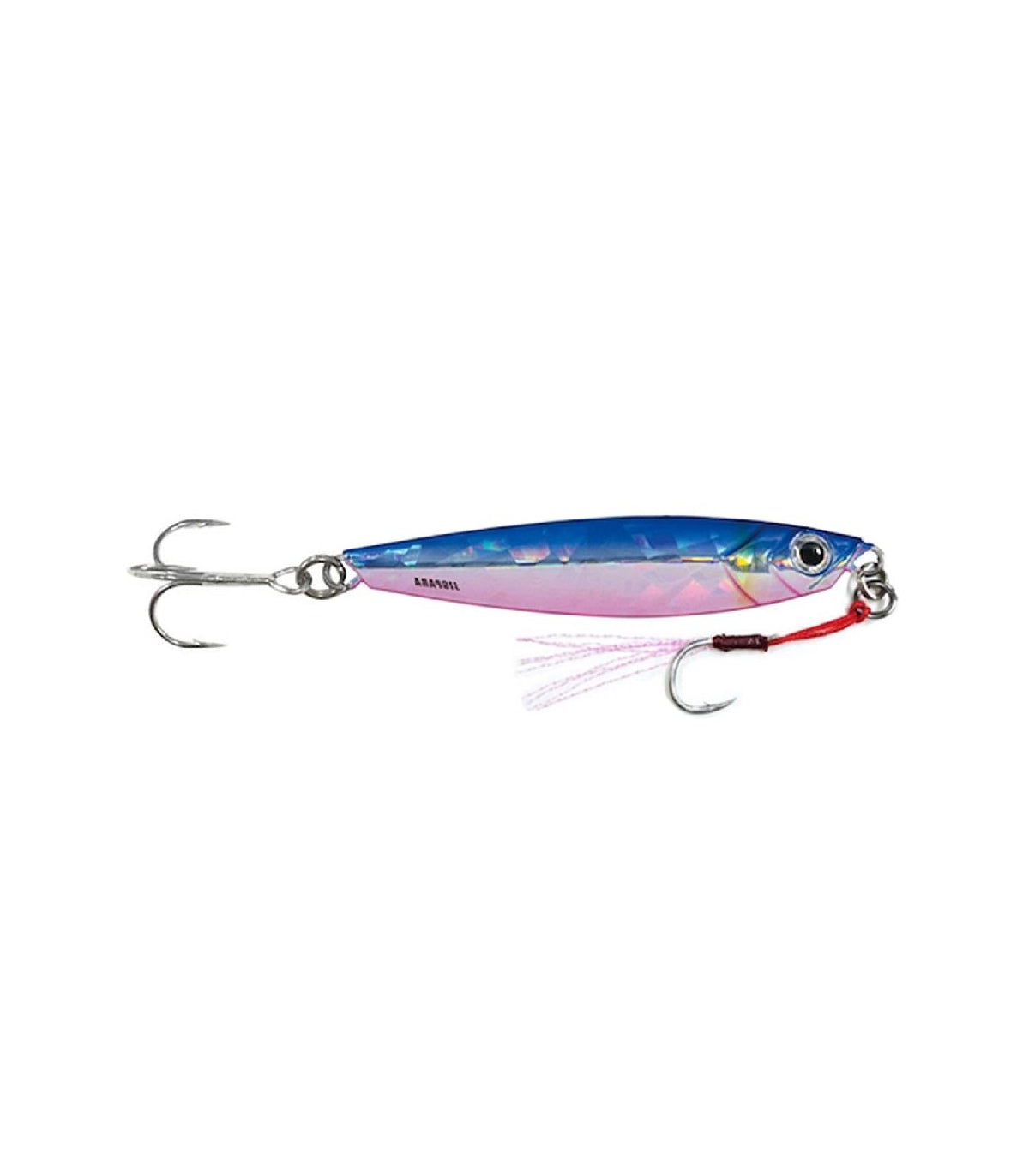 MAJOR CRAFT JIG PARA SHORT