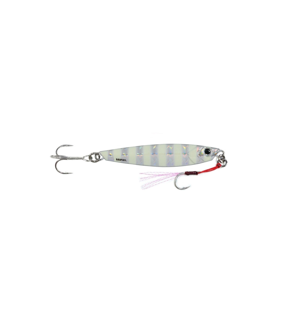 MAJOR CRAFT JIG PARA SHORT