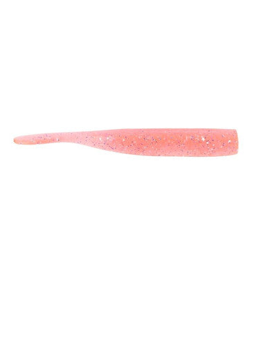 MAJOR CRAFT PARA WORM DART