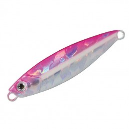 MAJOR CRAFT JIG PARA MICRO NORMAL