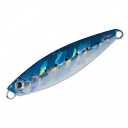 MAJOR CRAFT JIG PARA MICRO NORMAL