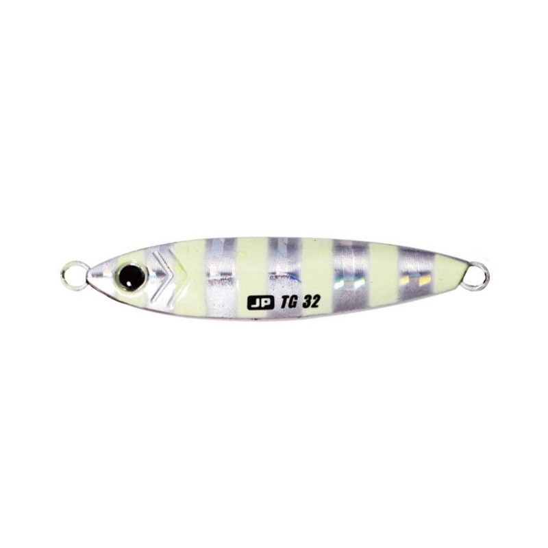 MAJOR CRAFT JIG PARA TUNGSTEN