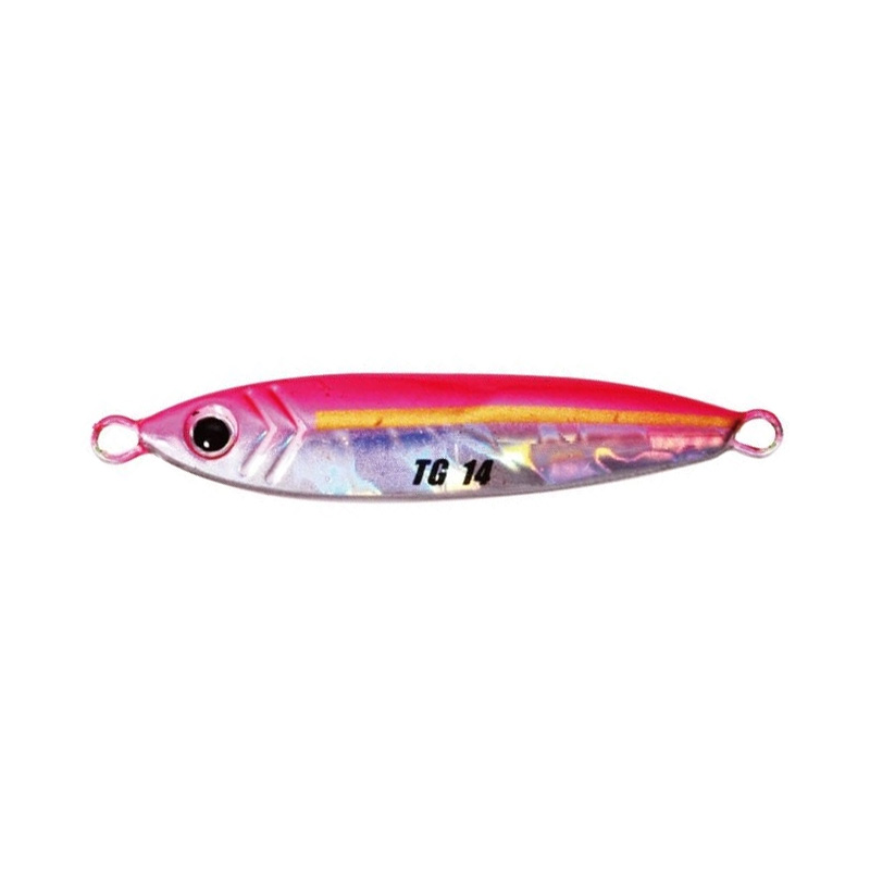 MAJOR CRAFT JIG PARA TUNGSTEN