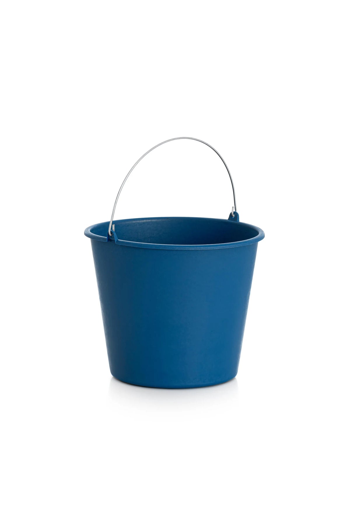 cubo azul 8 L