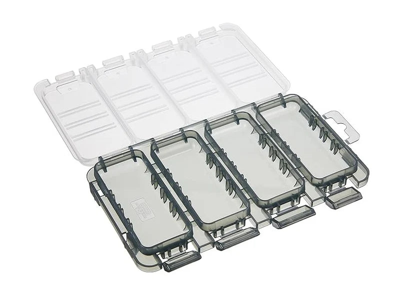 QUATRO CASE J BLACK DE MEIHO