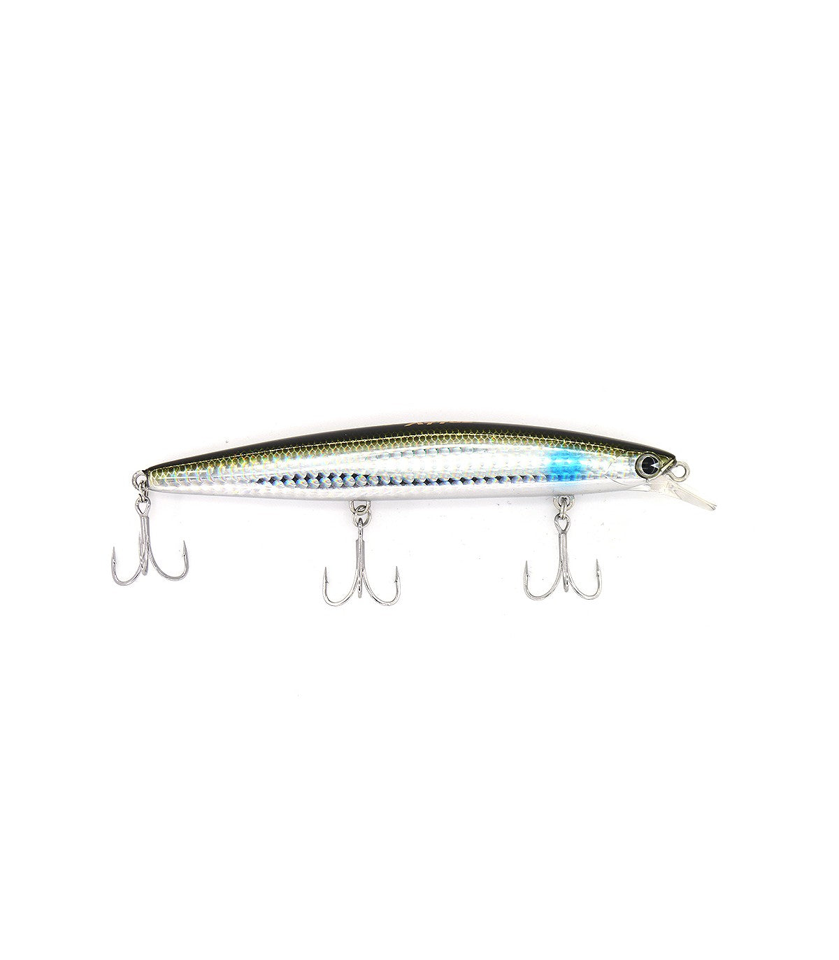 IMA JETTY 135S 26GR