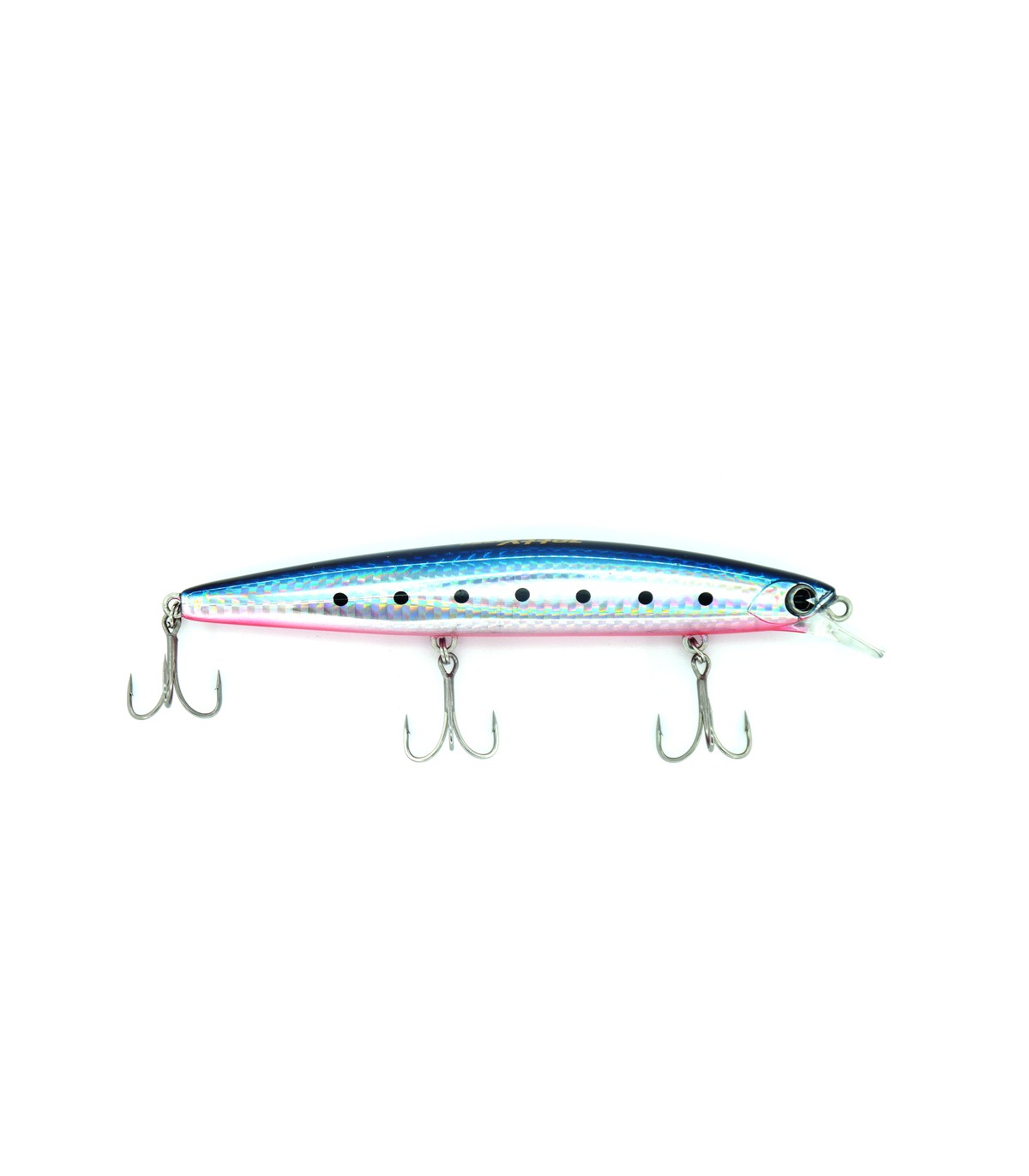 IMA JETTY 135S 26GR