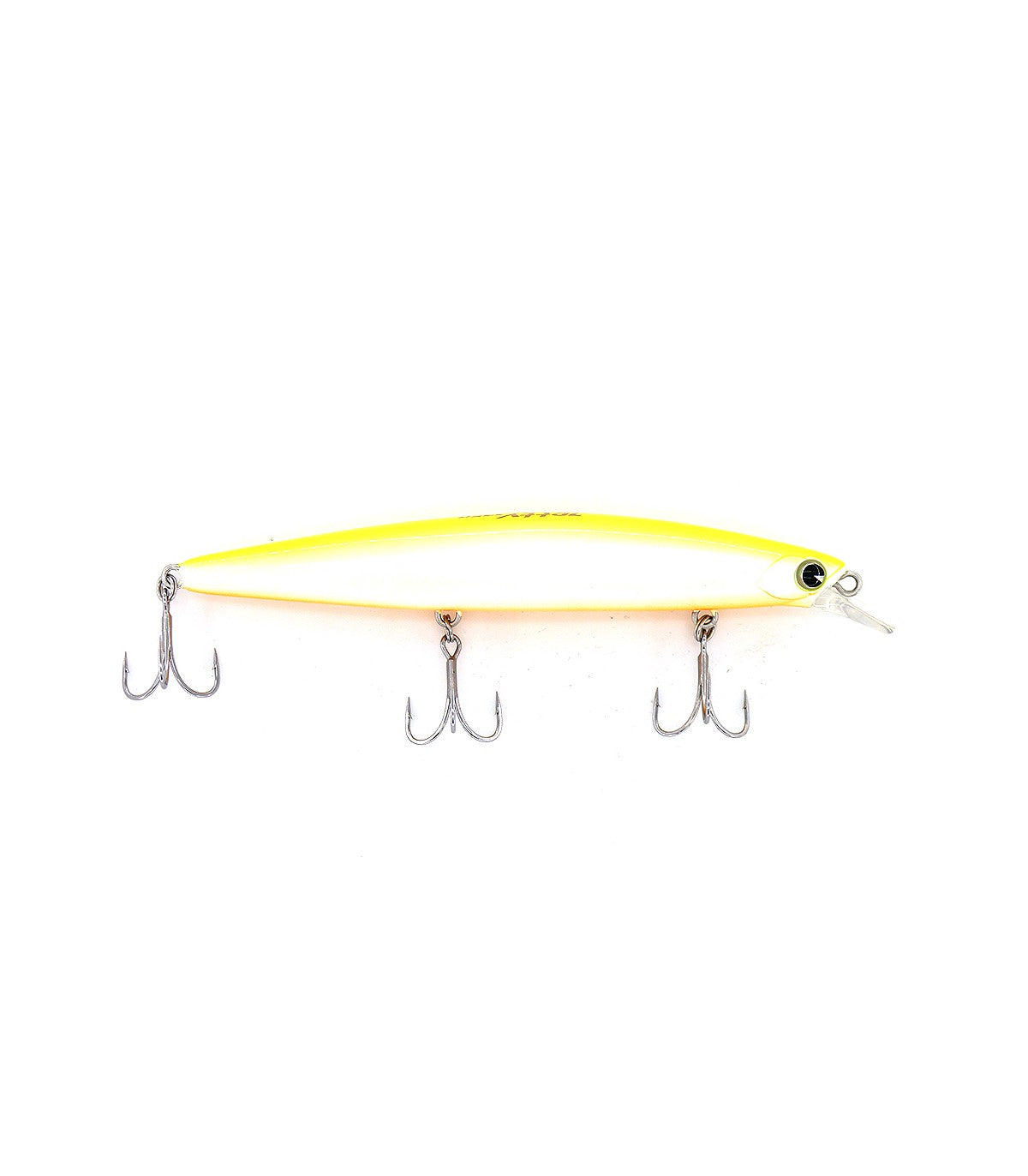 IMA JETTY 135S 26GR
