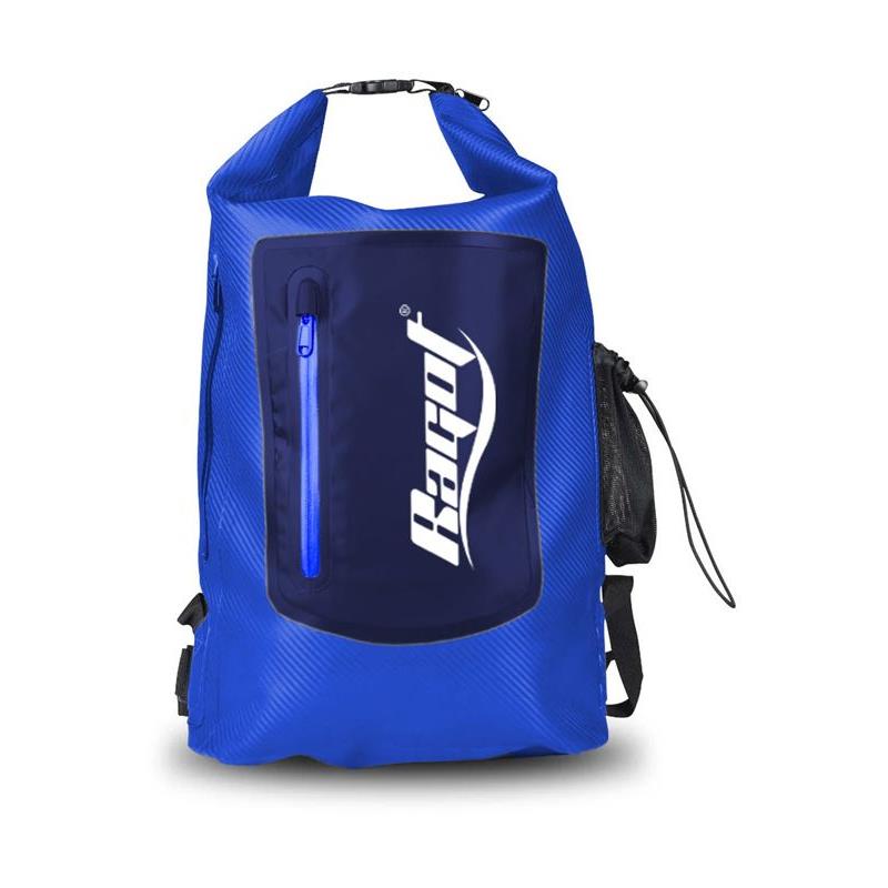Ragot Waterproof Backpack