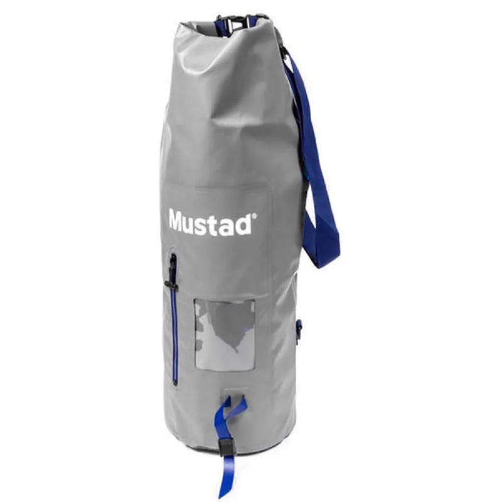 DAYBREAK DRY ROLL UP BACK PACK