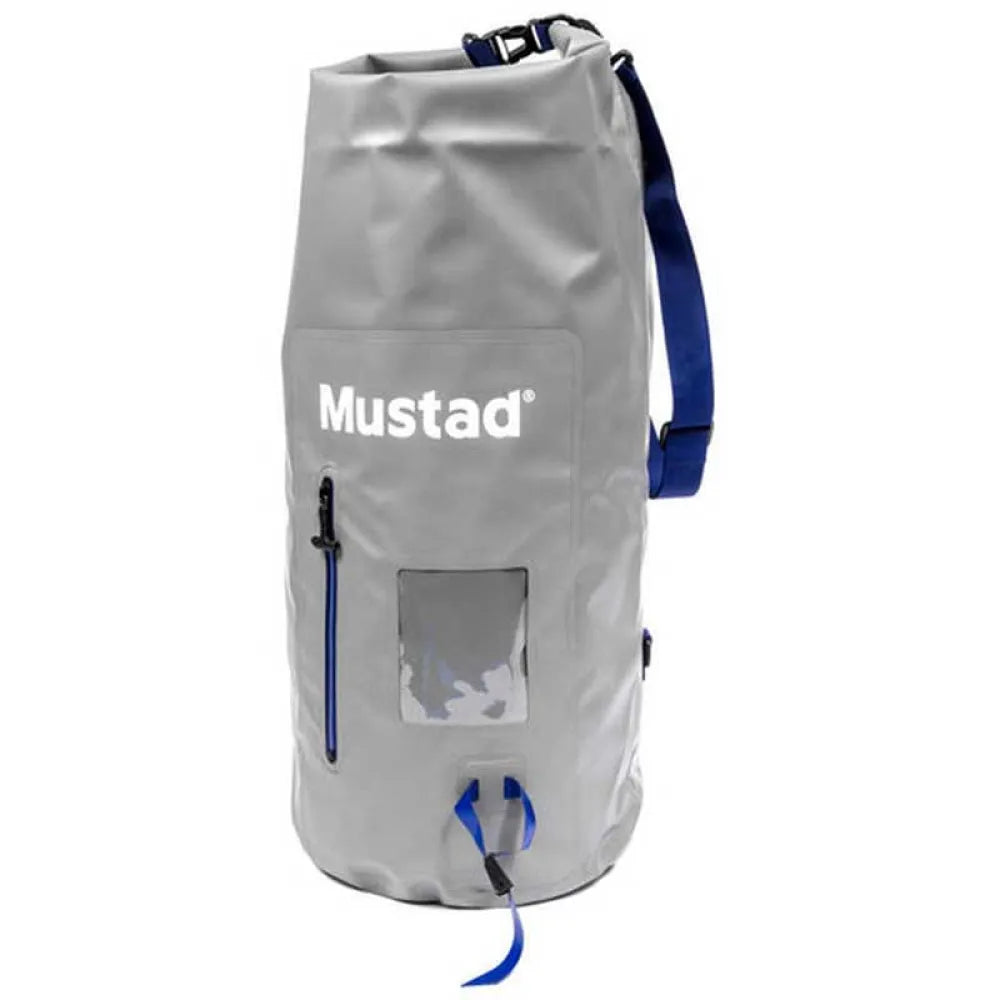 DAYBREAK DRY ROLL UP BACK PACK