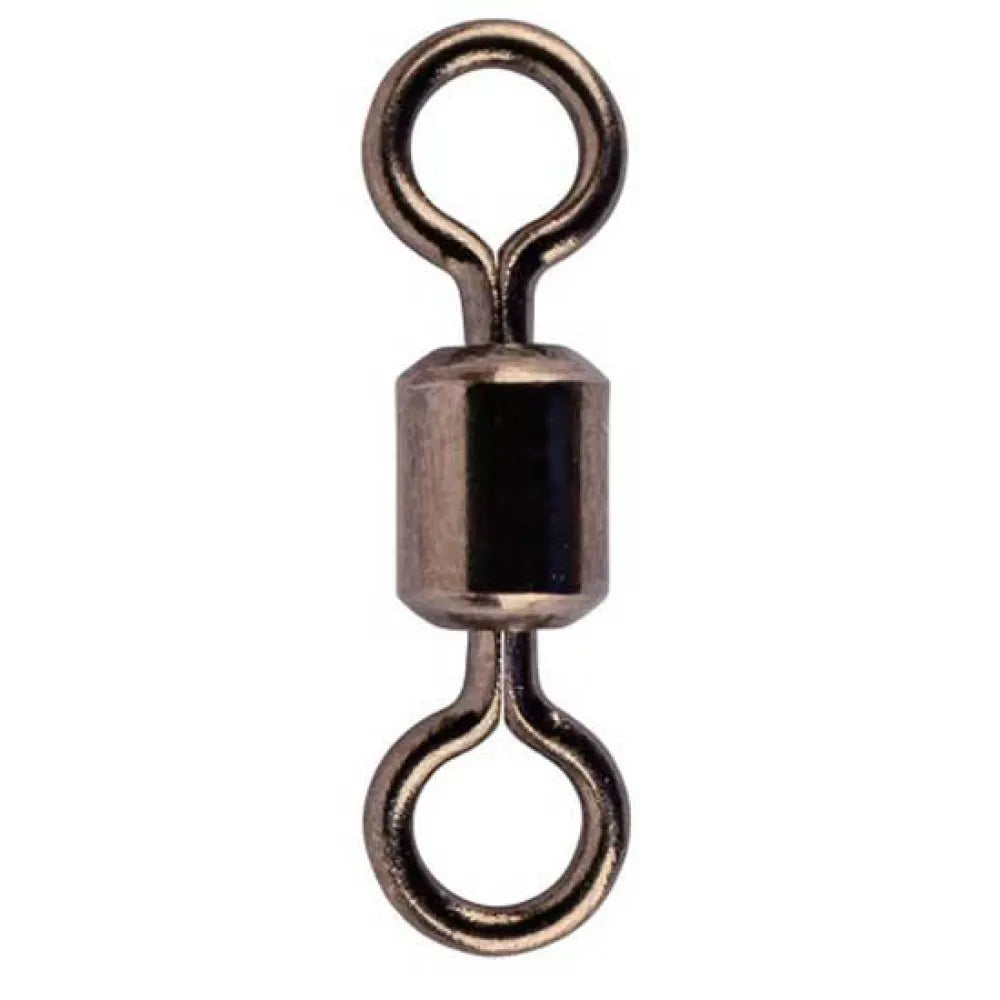 ROLLING SWIVEL ROUND EYE