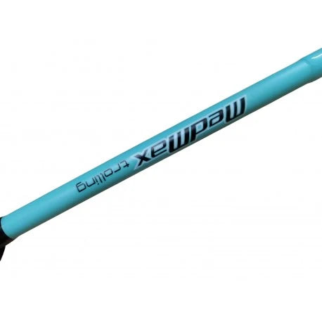 Caña Mustad MedMax Trolling 6-12 lb 2,13 m 1 tramo