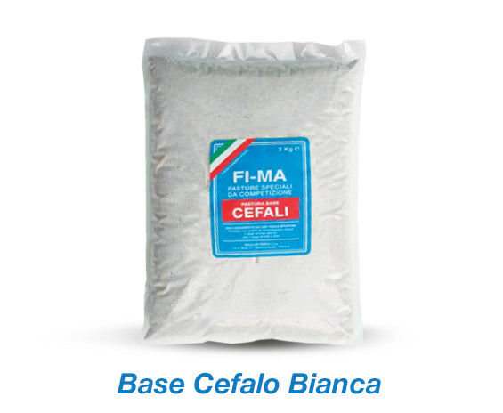 Engodo FI-MA Pasture Beat Seller 3 kg
