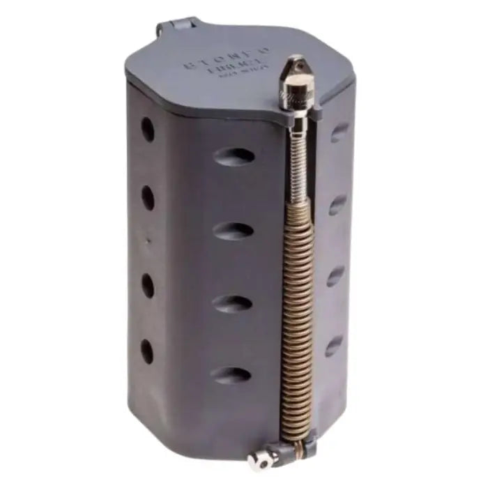 Stonfo Art. 510 Pasturatore Barca Boat Feeder