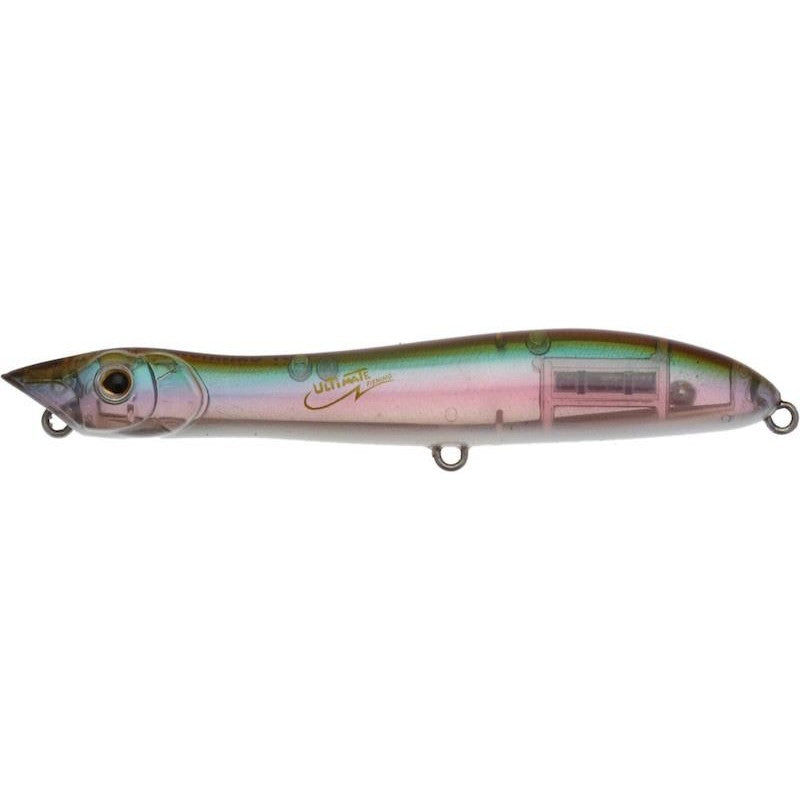 PATCHINKO 125 500G LIEU