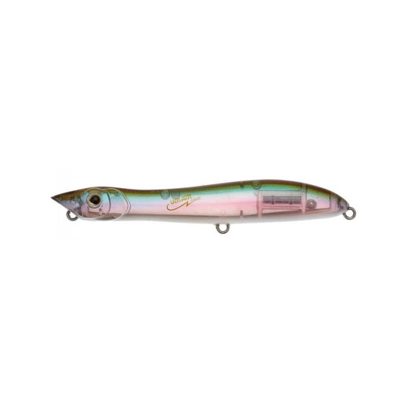 PATCHINKO 85 500 G