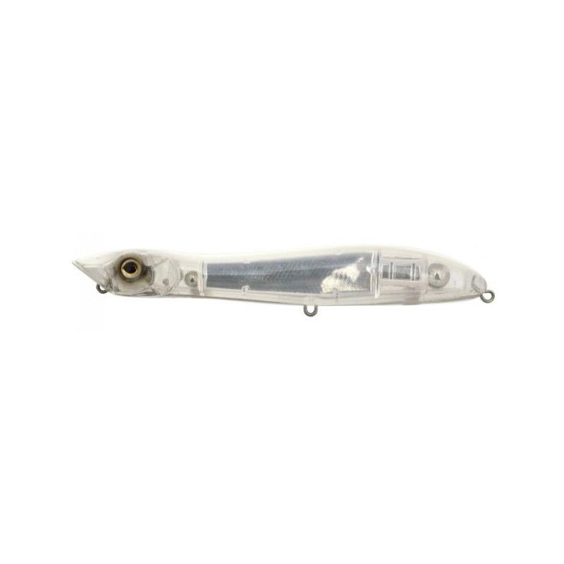 PATCHINKO 85 WHITE GHOST RB