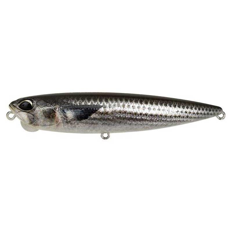 PENCIL 130 SW LTD REALIS ACC0804 MULLET ND