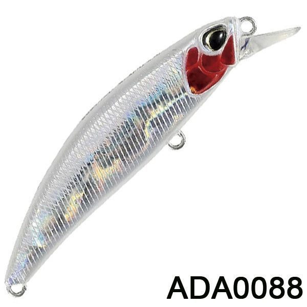RYUKI 50 S SW ADA0088 KELMAN 4,5GR