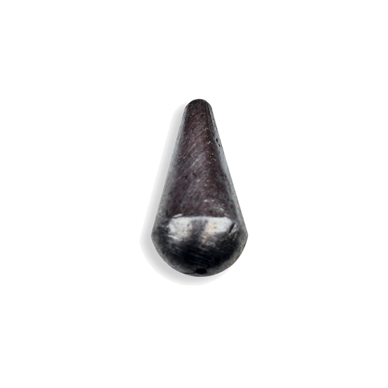 Turkana Plomo Lágrima