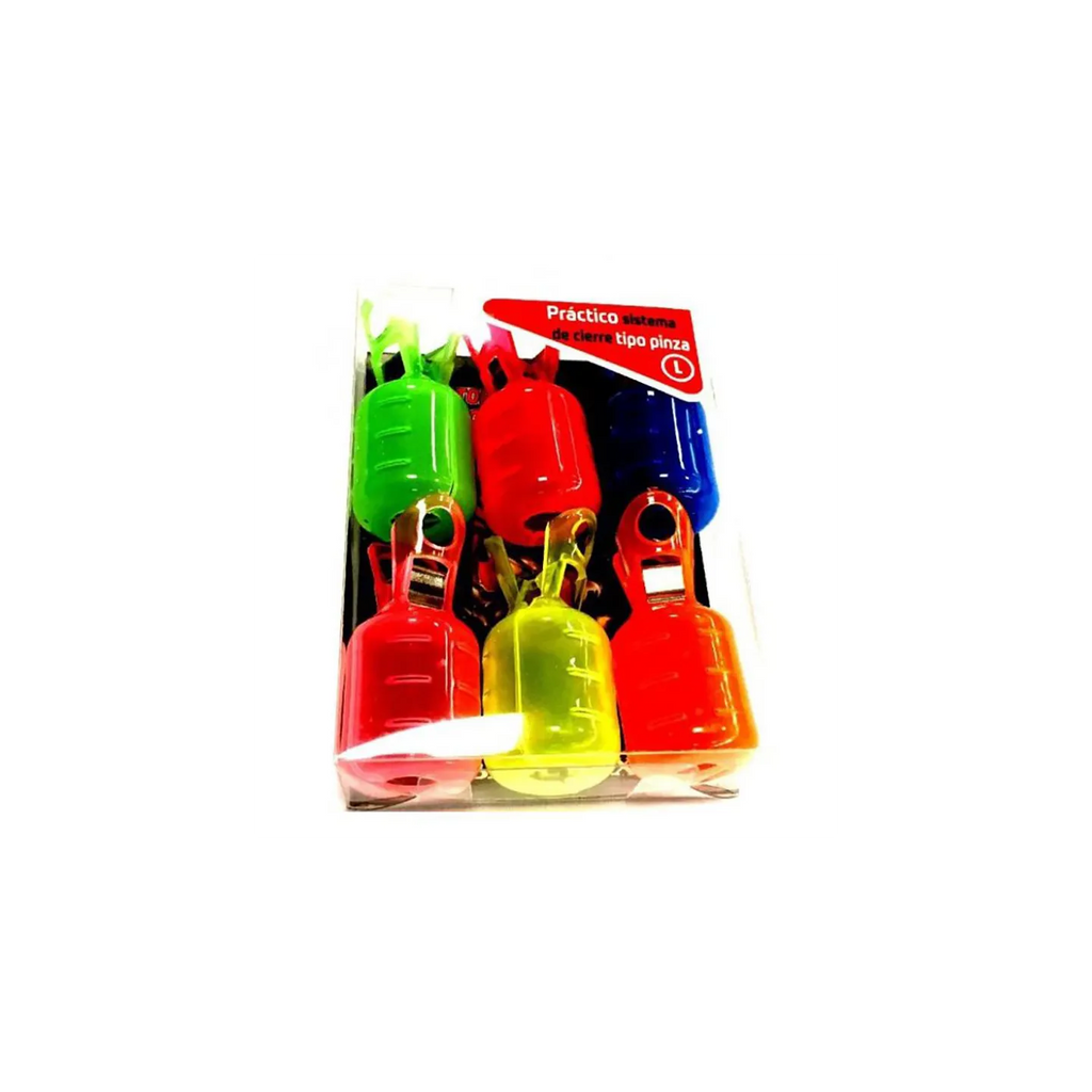 Ragot 33BFPMULTL Protege Hamecon