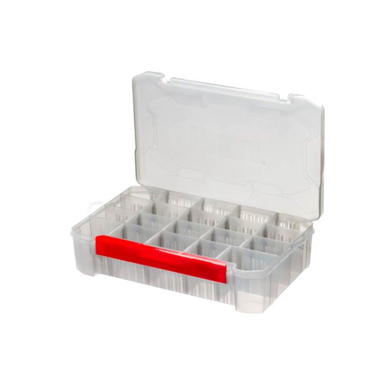 Rapala Tackle Tray Box 356 Deep