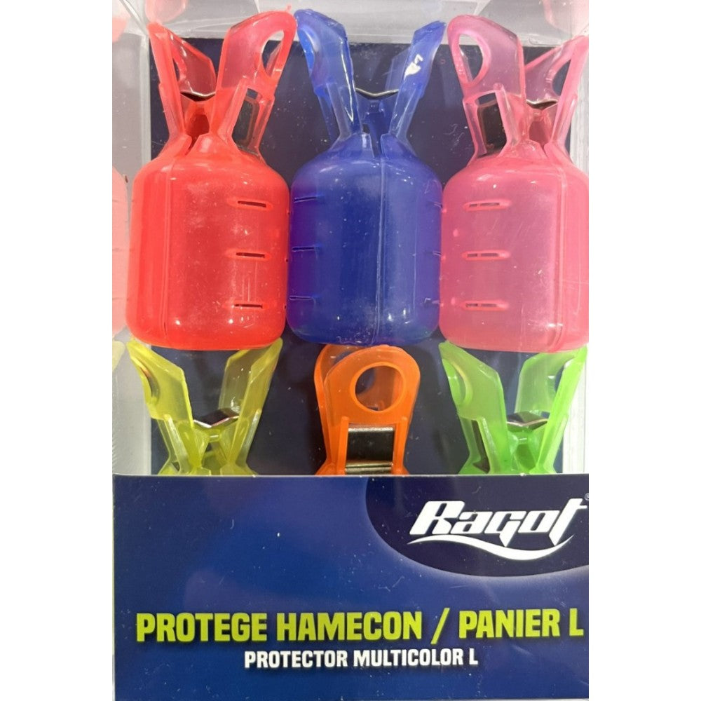 Ragot 33BFPMULTL Protege Hamecon