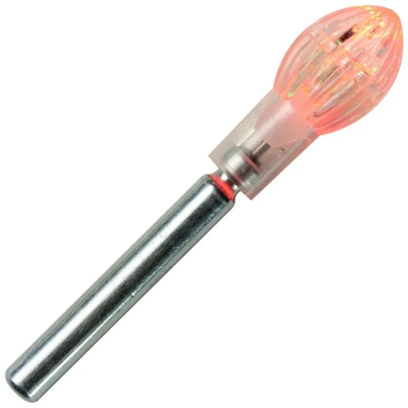 Ragot 33BFLLG Light Batery