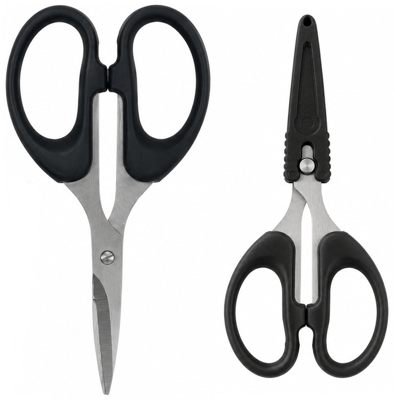 Ragot Scissors