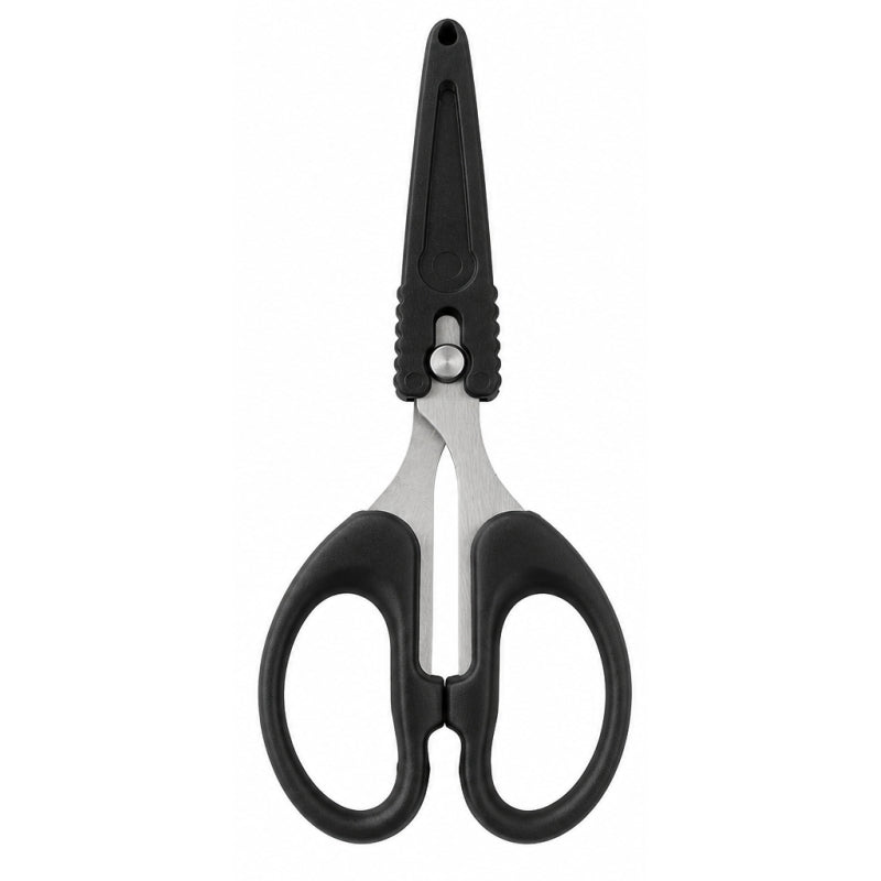 Ragot Scissors