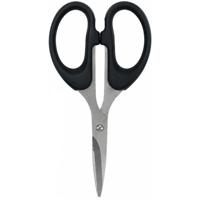 Ragot Scissors