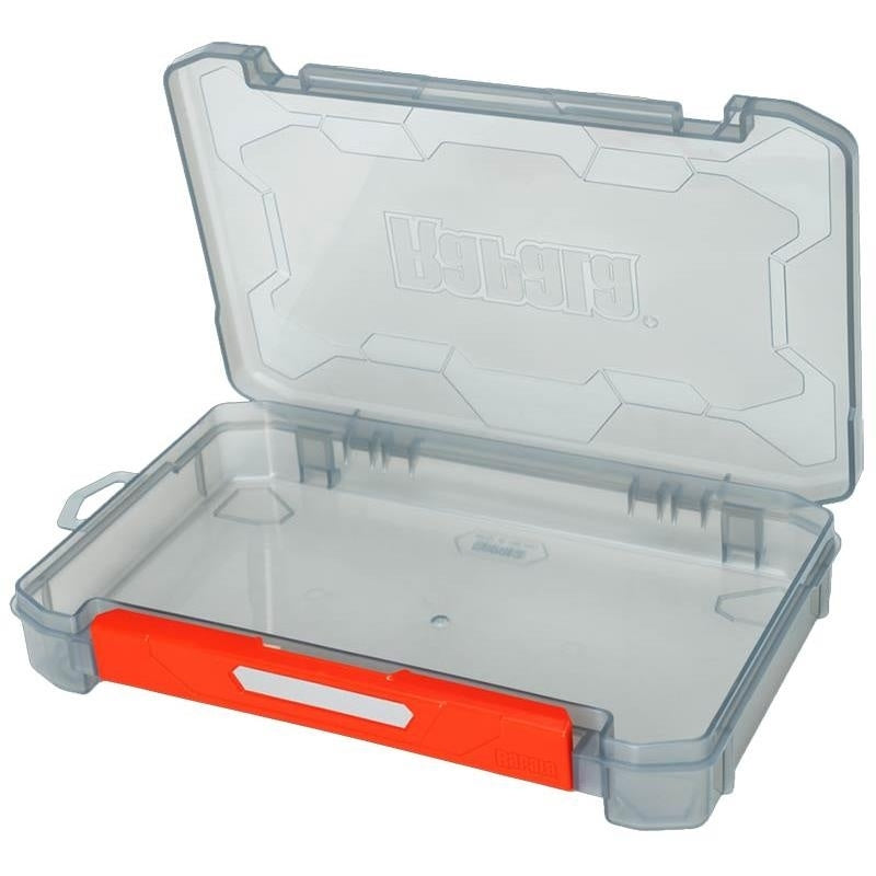 Rapala Tackle Tray 276 open