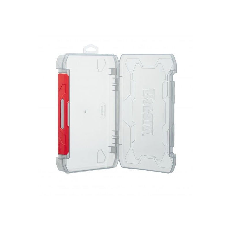 Rapala Tackle Tray 276 open