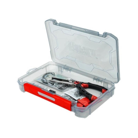 Rapala Tackle Tray 276 open