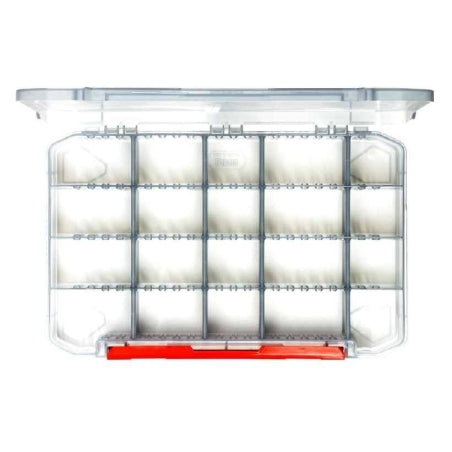 Rapala Tackle Tray Box 356