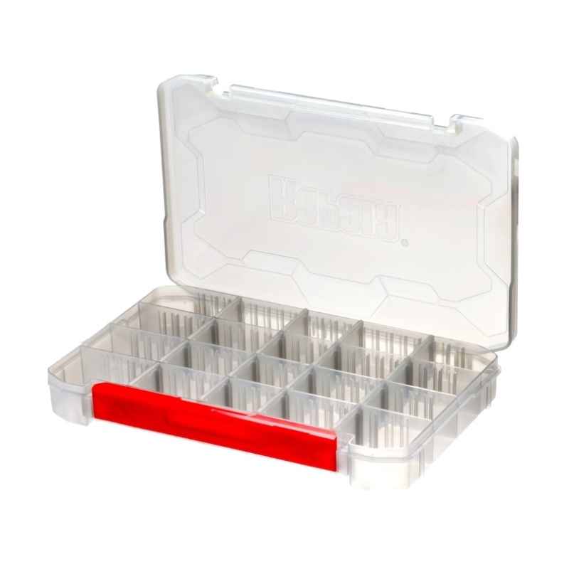 Rapala Tackle Tray Box 356