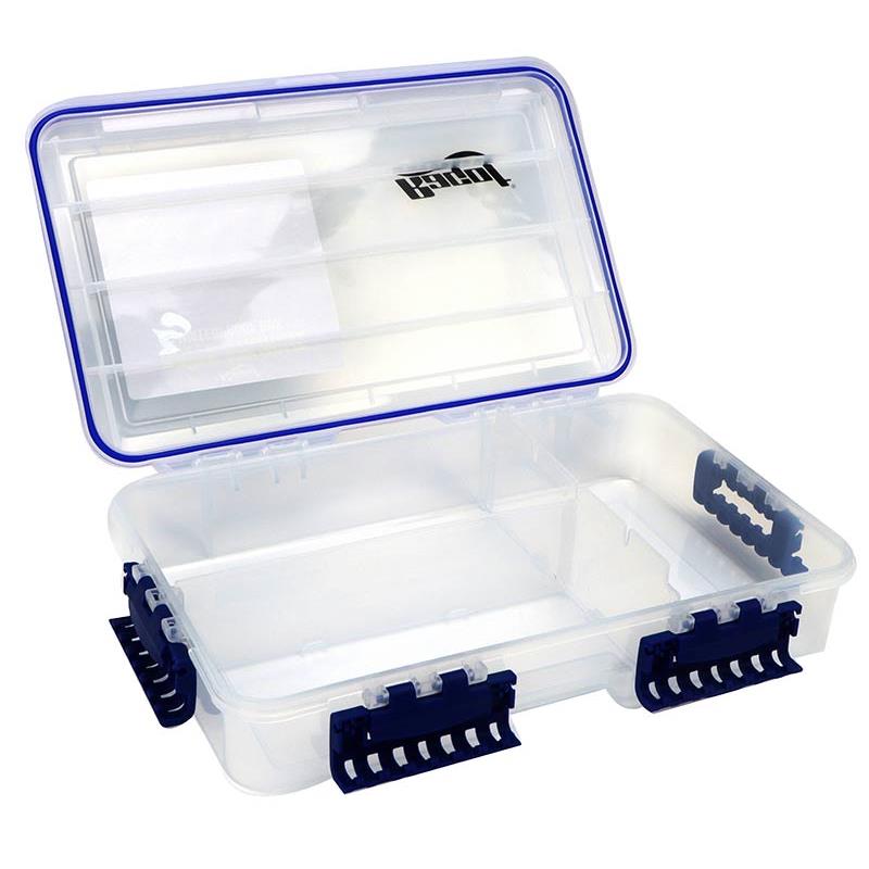 Ragot Waterproof Box Empty