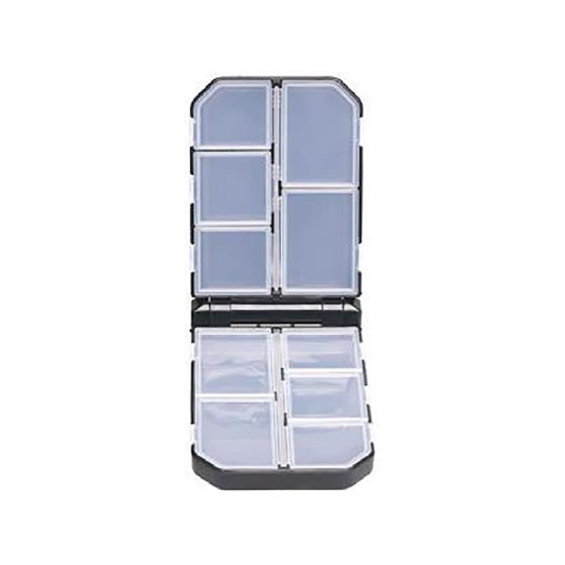 Ragot Foldable Box