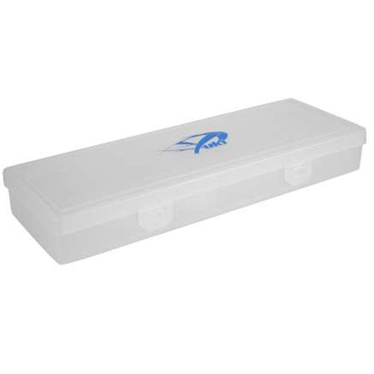 Cpv-large box L Yuki