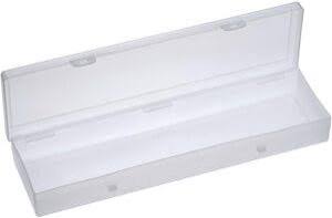 Cpv-large box L Yuki