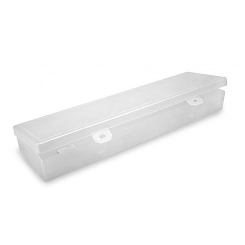 Cpv-large box L Yuki